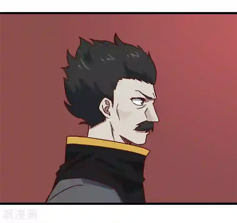 最强妖孽第195话 集结号令