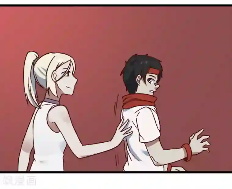 最强妖孽第195话 集结号令