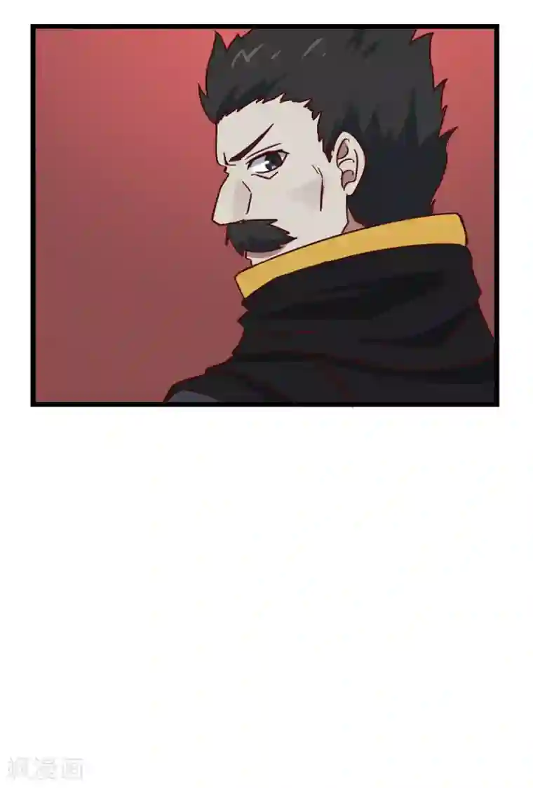 最强妖孽第195话 集结号令