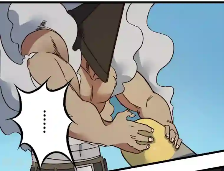 最强妖孽第195话 集结号令