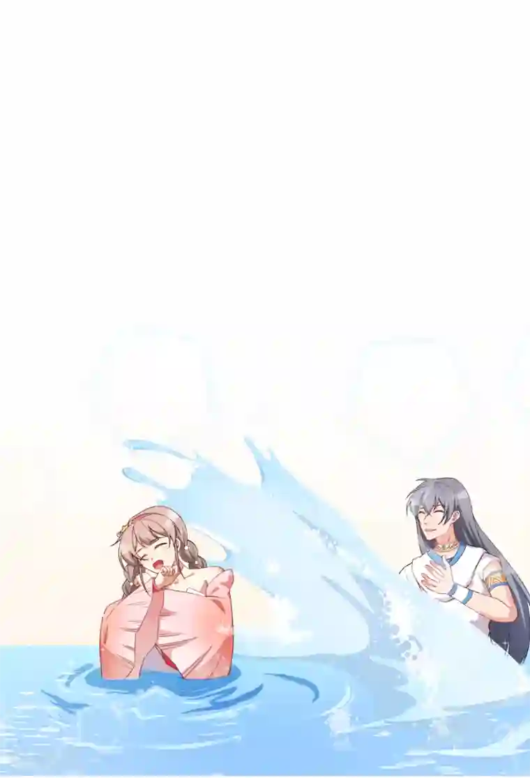 颜值在线游戏第60话 小黑猪