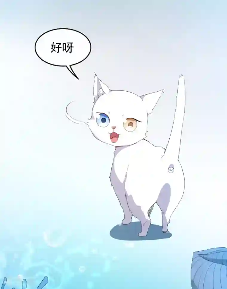 颜值在线游戏第60话 小黑猪