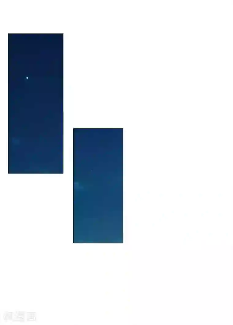 星际帝国第一宠婚第53话 落落是紫烟公主？