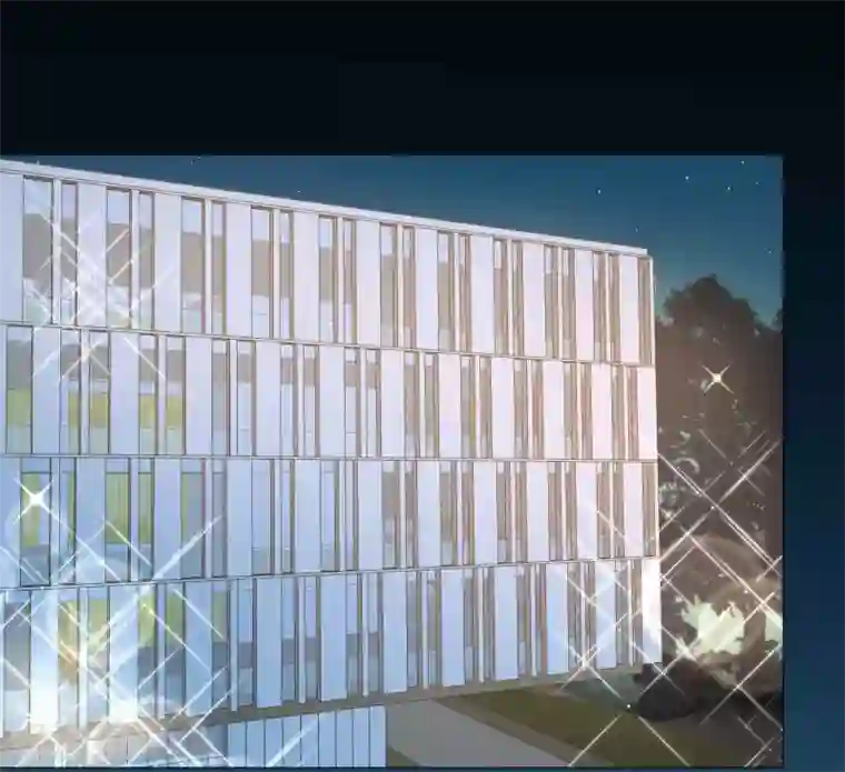 星际帝国第一宠婚第54话 总有刁民要害我