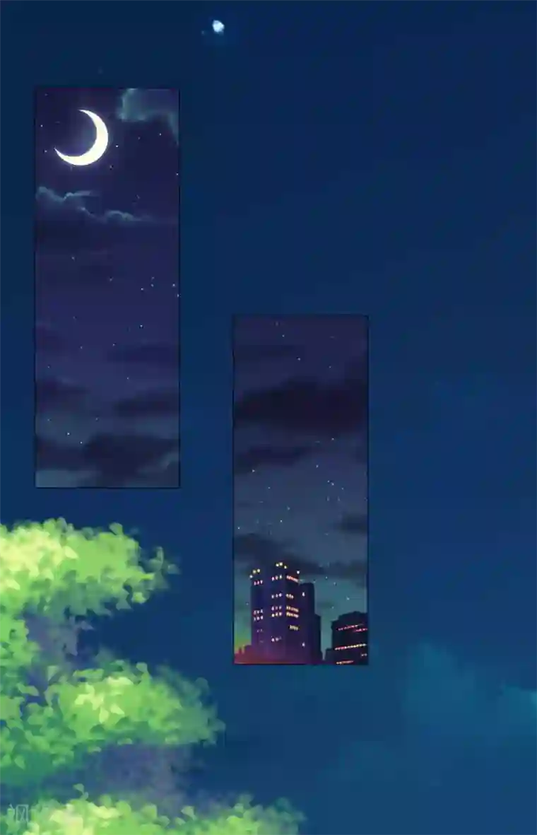 星际帝国第一宠婚第54话 总有刁民要害我