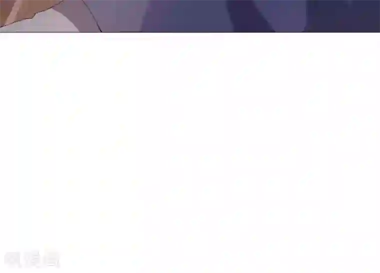 星际帝国第一宠婚第54话 总有刁民要害我