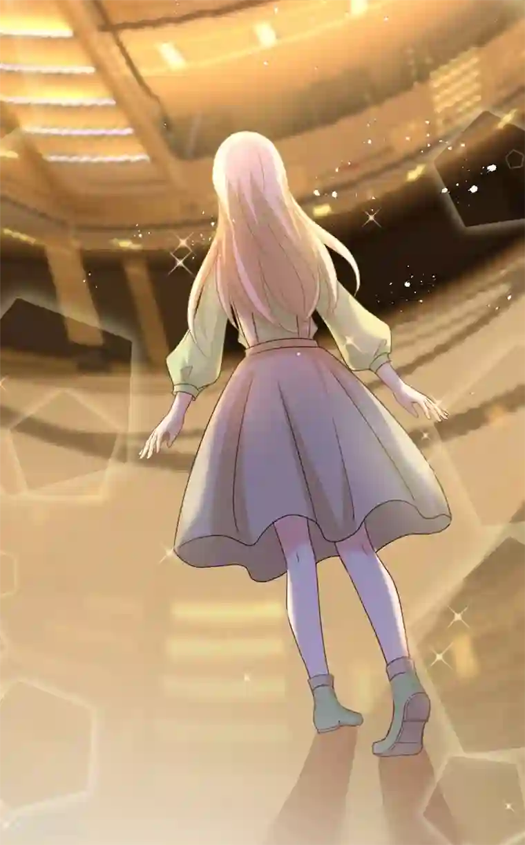 一念时光第286话 接受心理治疗