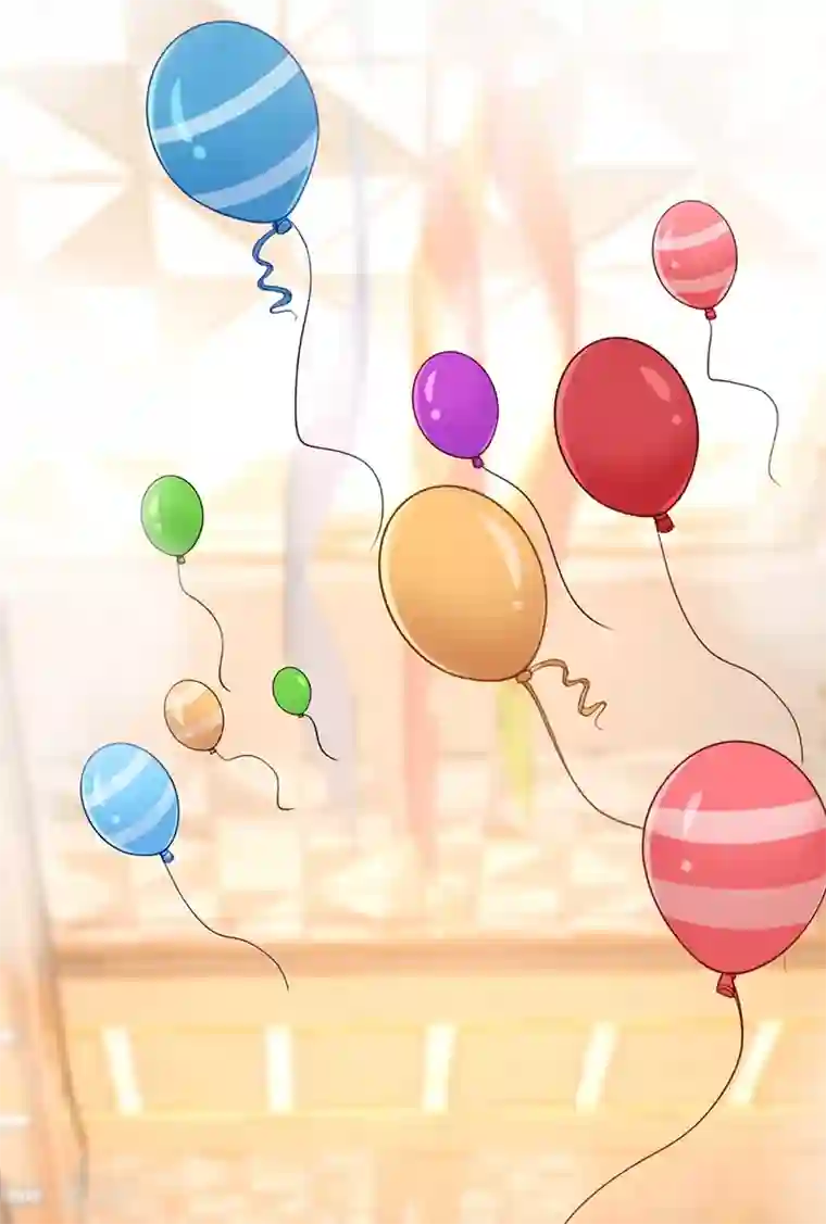 一念时光第287话 拯救她的英雄