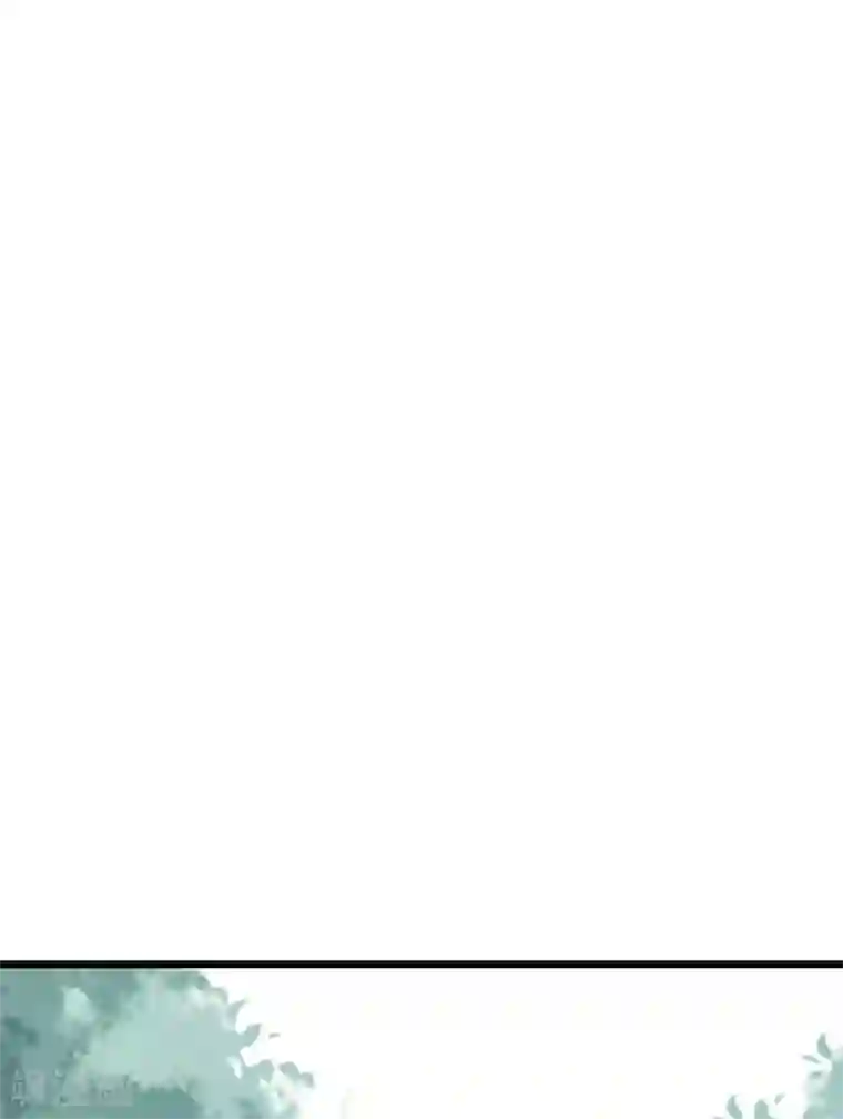 帝凰之神医弃妃第61话 杀狼