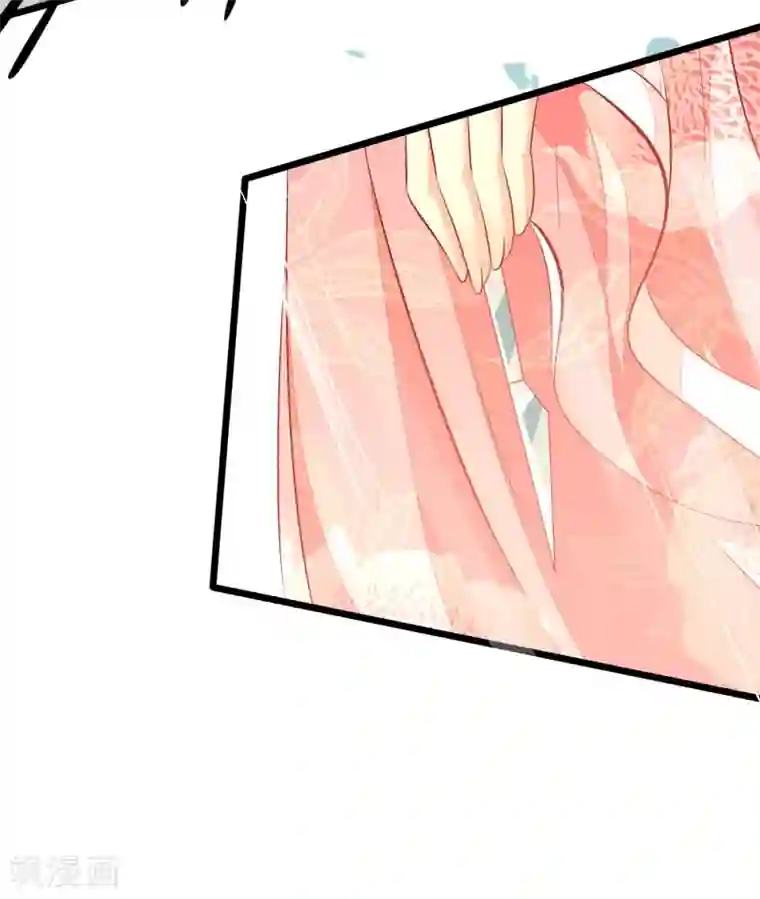 帝凰之神医弃妃第61话 杀狼