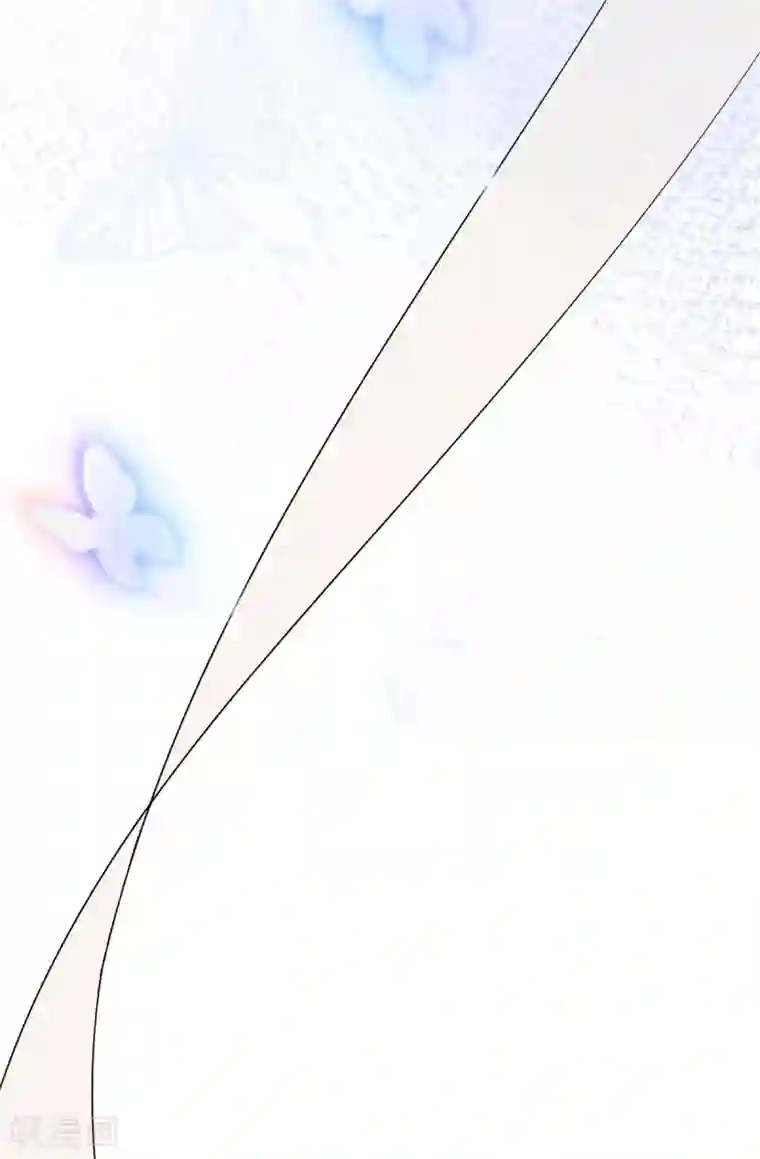 王爷是只大脑斧第80话 强抢良家妇男