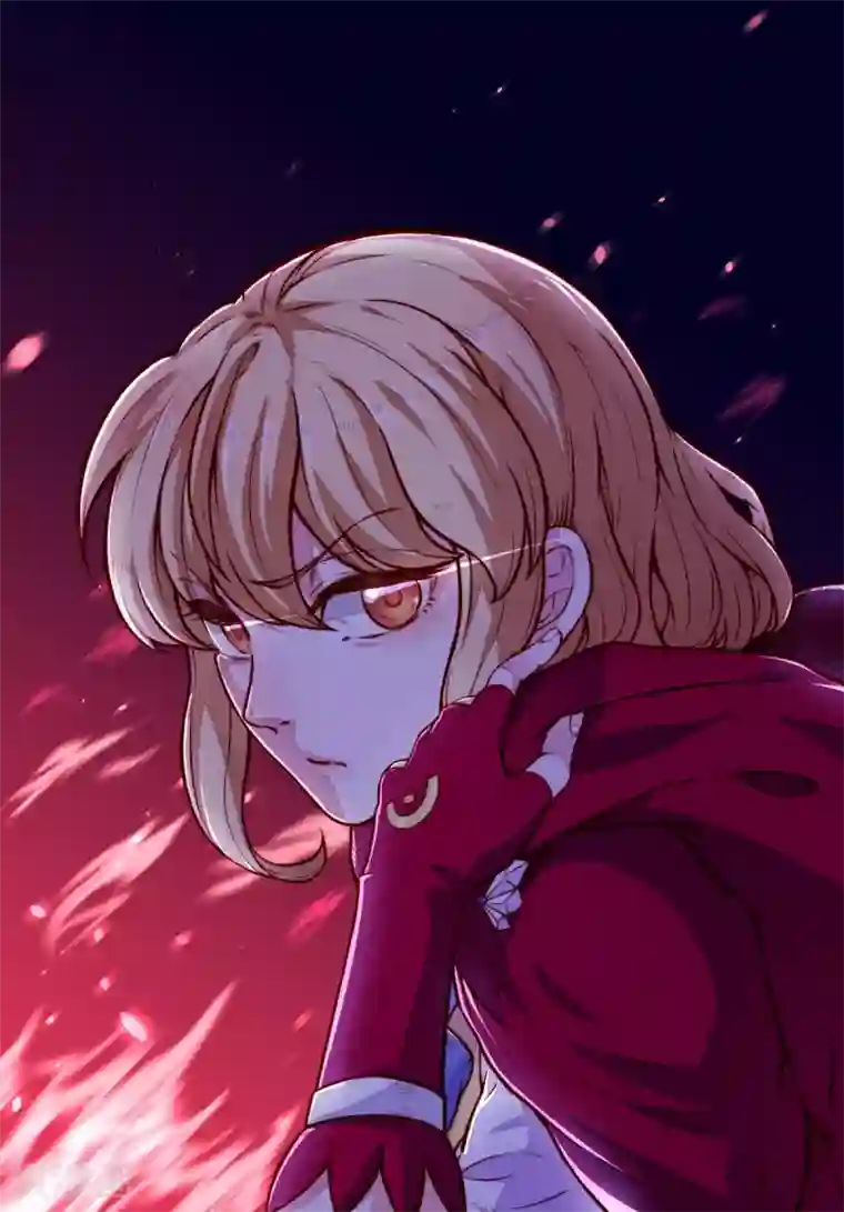 武道独尊第170话 苏兰有难