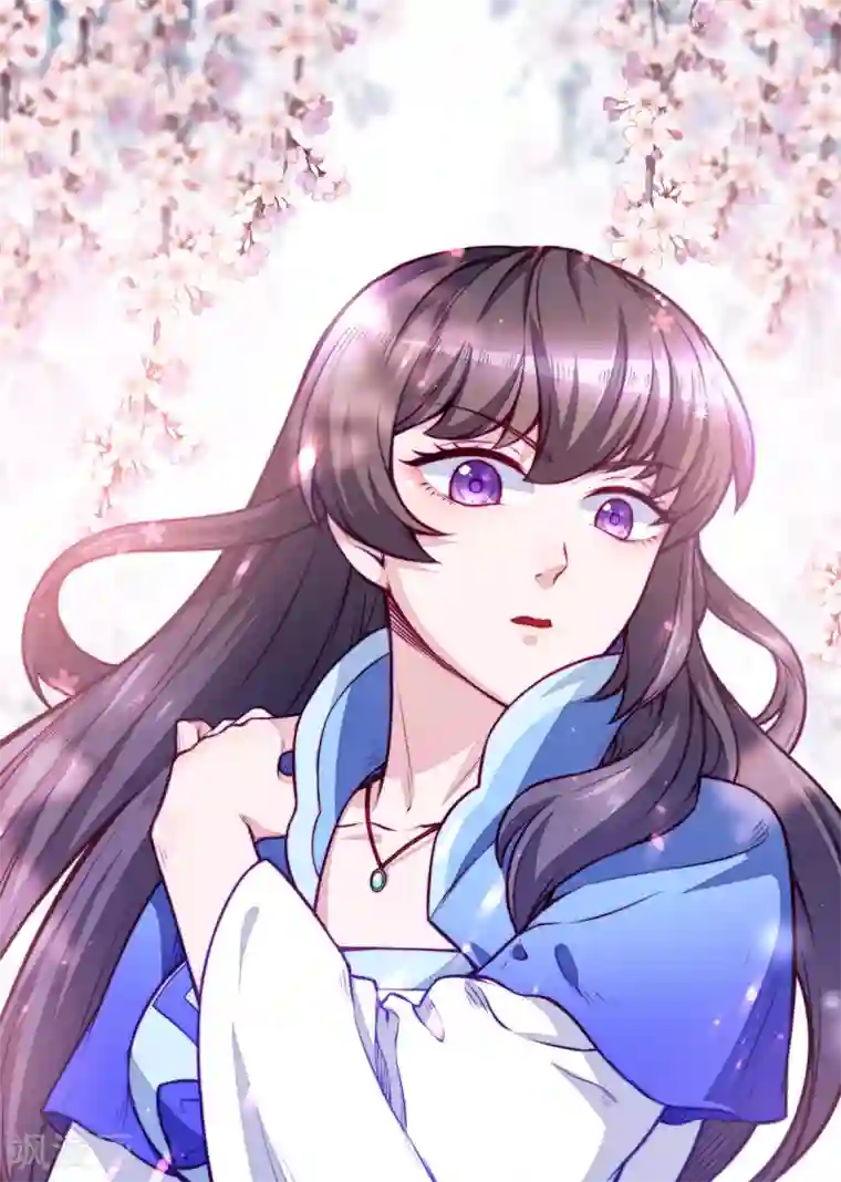 武道独尊第174话 意境突破