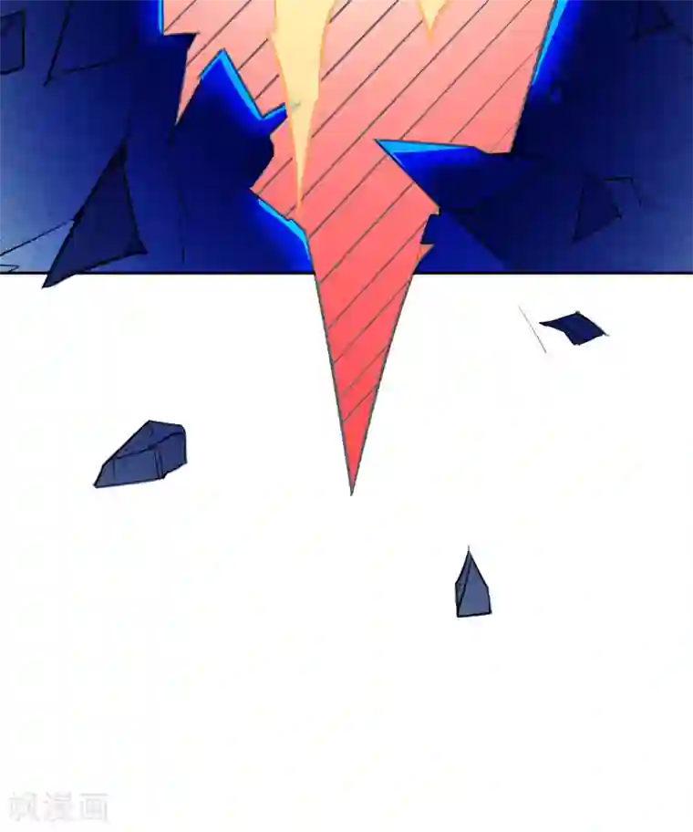 武道独尊第174话 意境突破