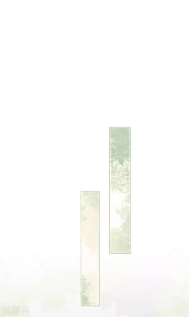 少帅,你老婆要翻天!第58话 已逝的爱恋