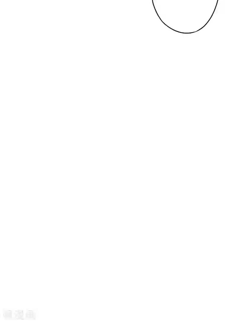 少帅,你老婆要翻天!第58话 已逝的爱恋