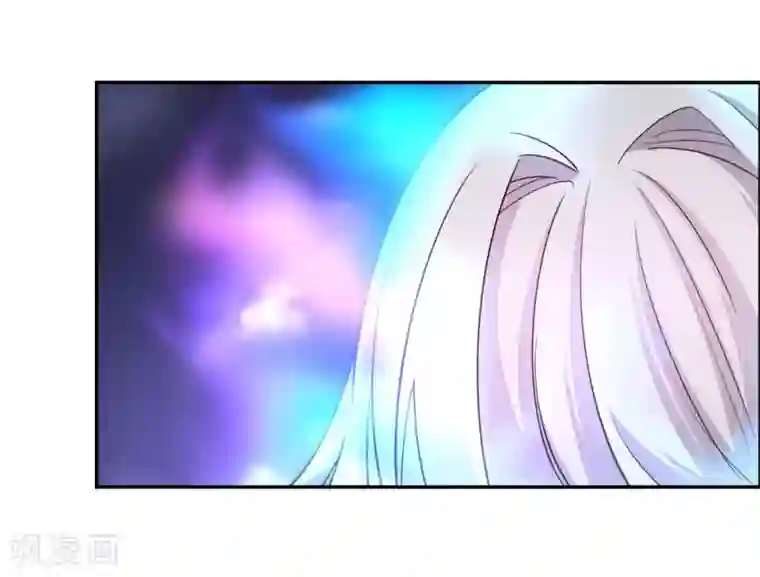 尊上第121话 命中注定的不归路