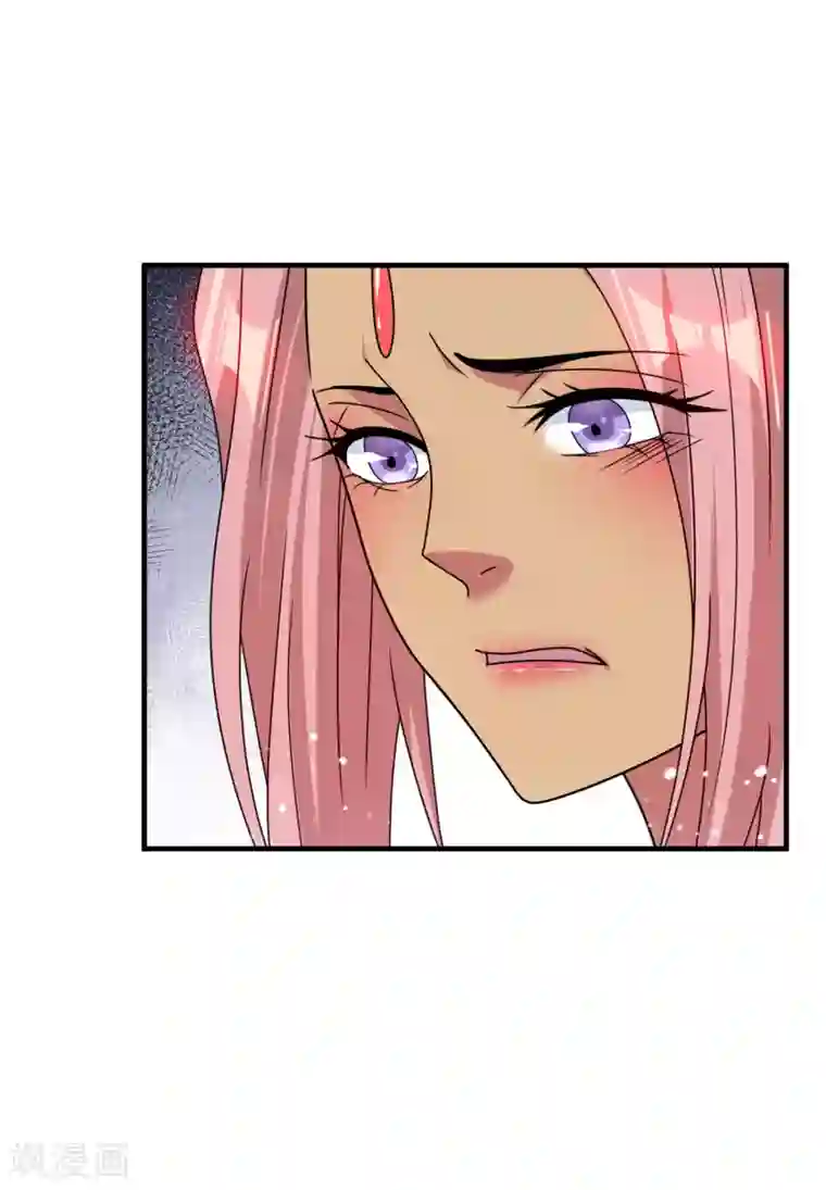 极品败家子第141话 先撩者输