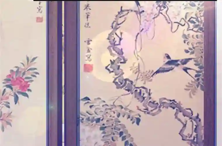 极品败家子第143话 一“壁”之力