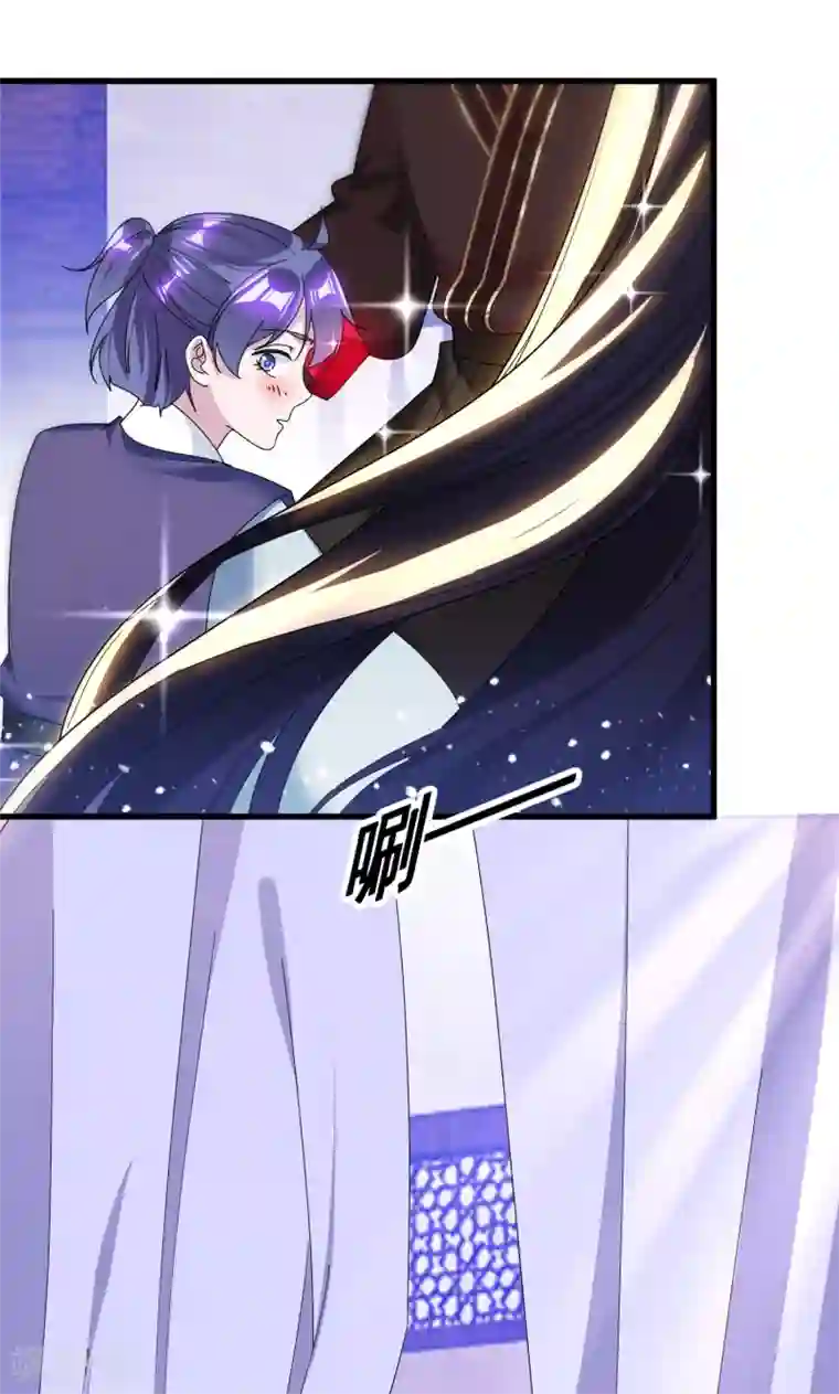 极品败家子第143话 一“壁”之力