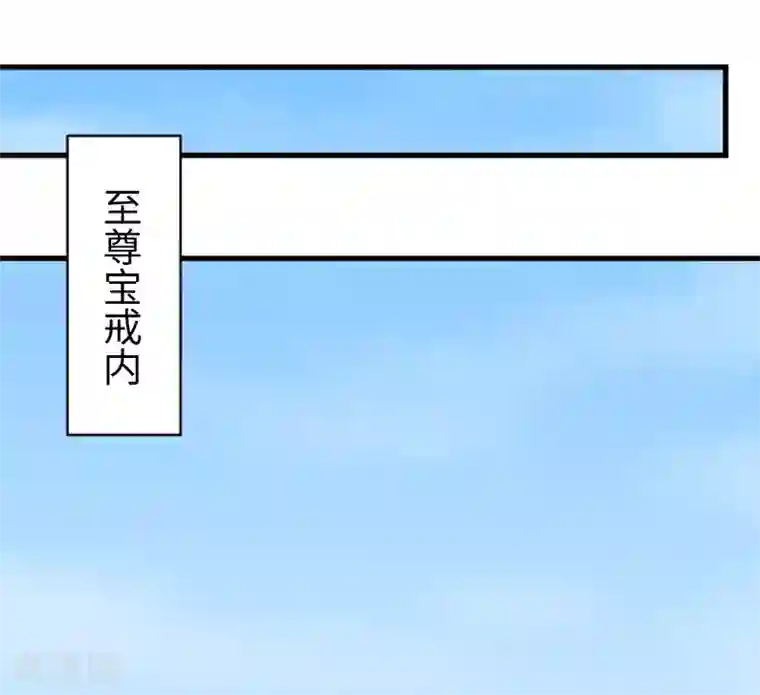 宠狐成妃第318话 祭祀开始