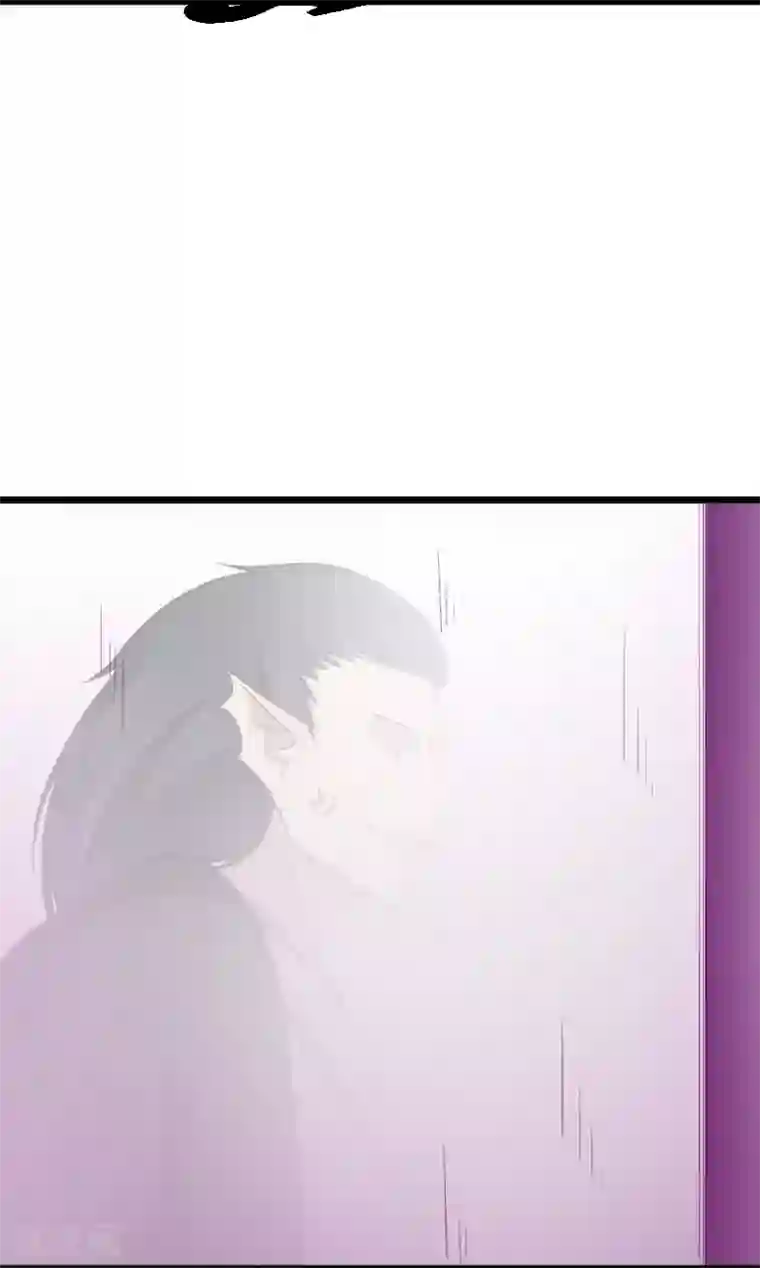 宠狐成妃第319话 鲨神凯盾