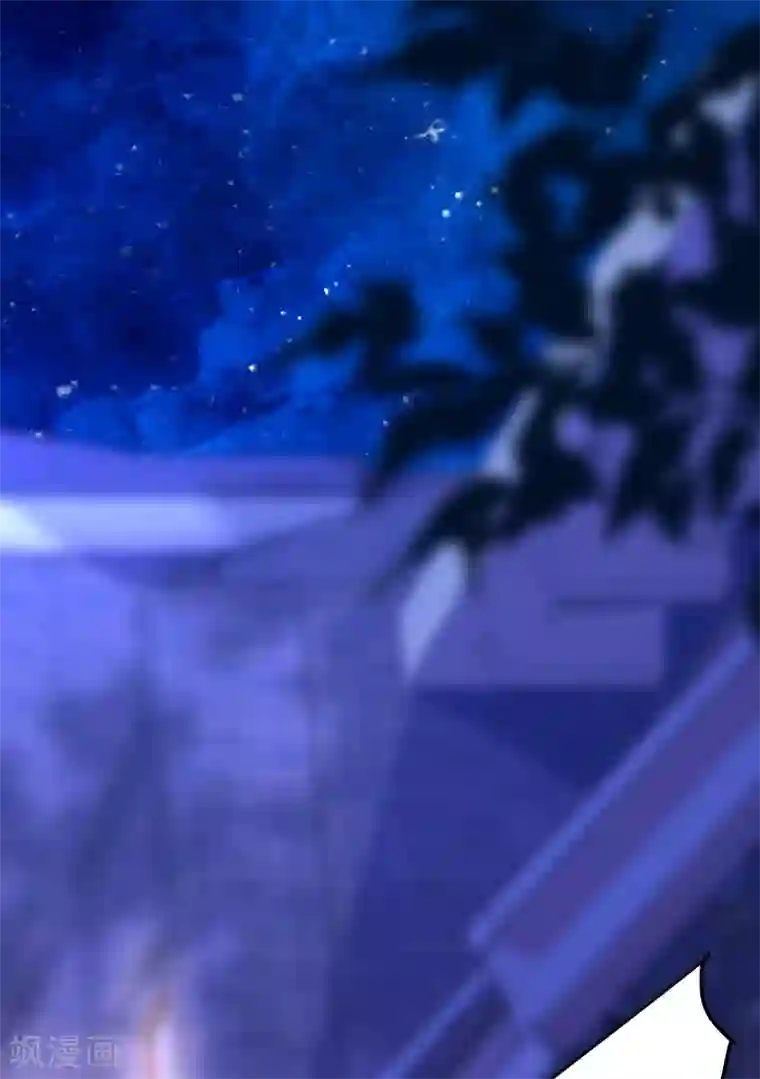 双面老师的夜间补习第190话