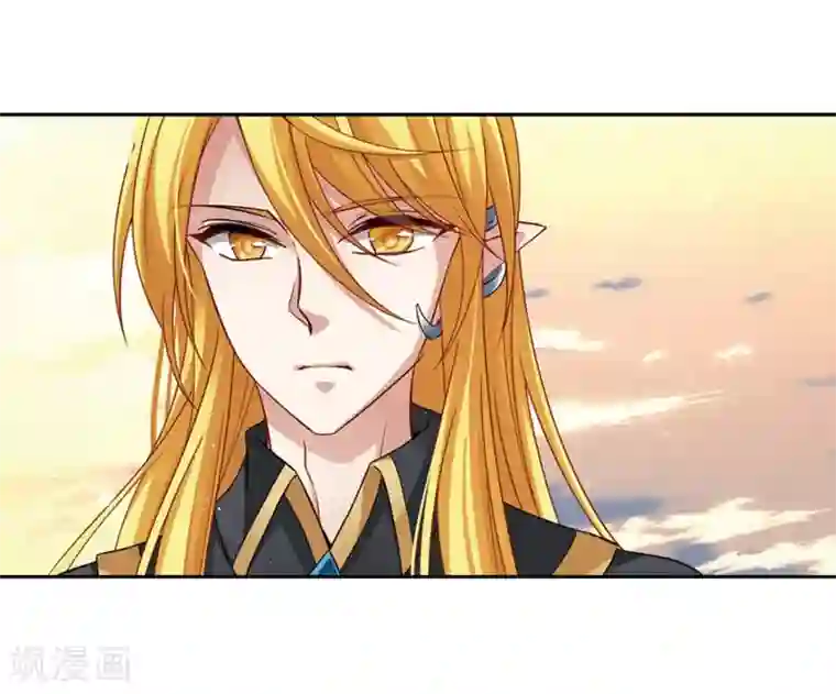 寻找前世之旅第476话 选妃1