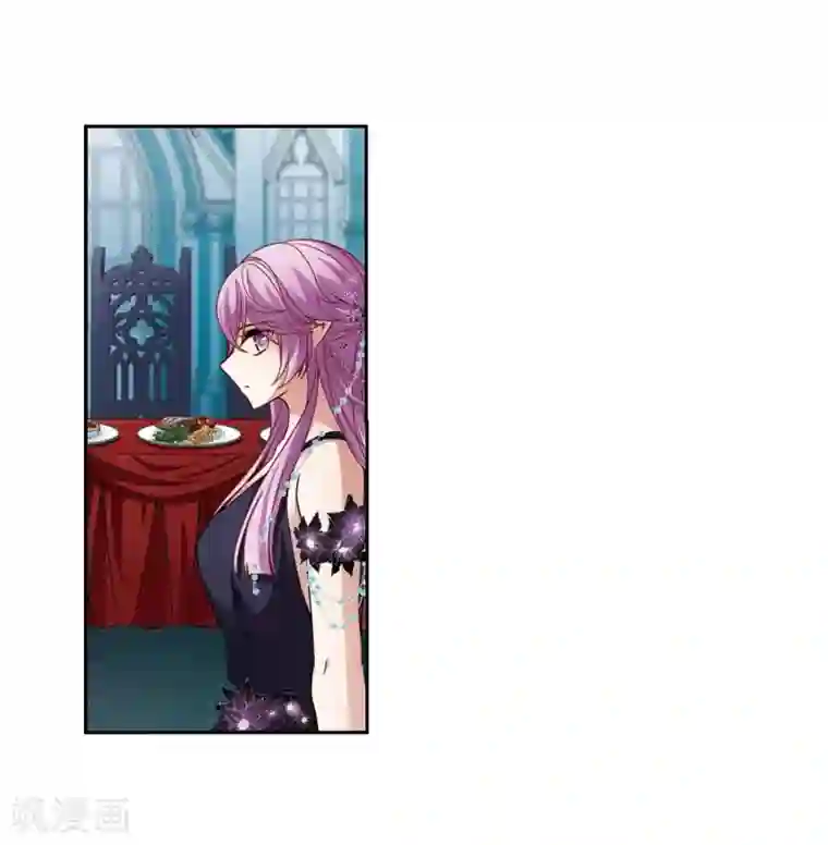 寻找前世之旅第477话 选妃2