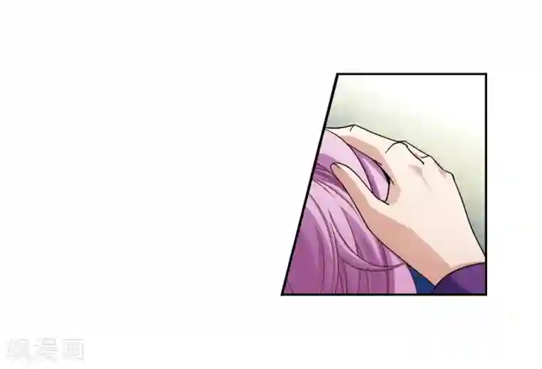 寻找前世之旅第477话 选妃2