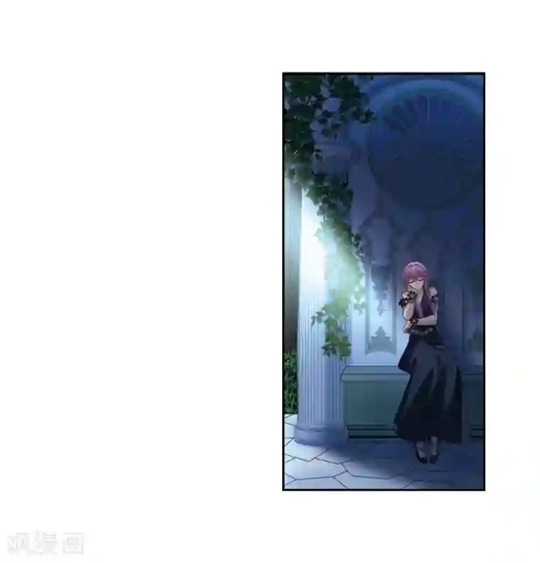 寻找前世之旅第479话 熟悉的宝石1