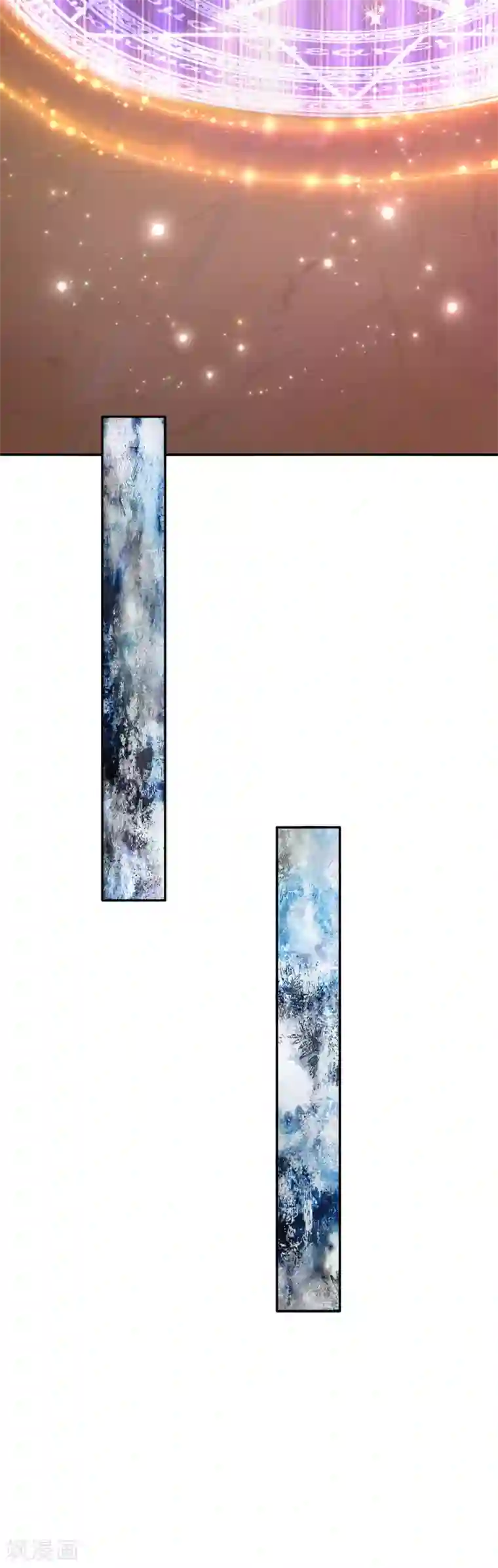 某天成为王的女儿第165话 嘤嘤嘤奴婢不干净了！