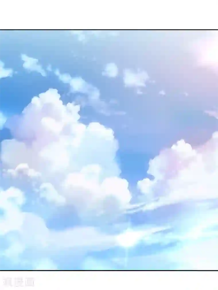 异世界中药铺第91话 搜查要犯