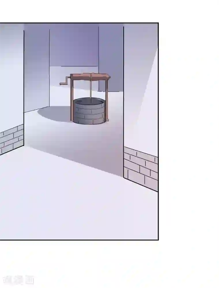 异世界中药铺第91话 搜查要犯