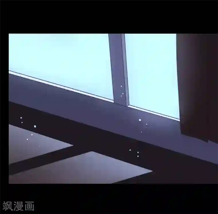 我与玛丽苏女主抢男友第76话 机会来了
