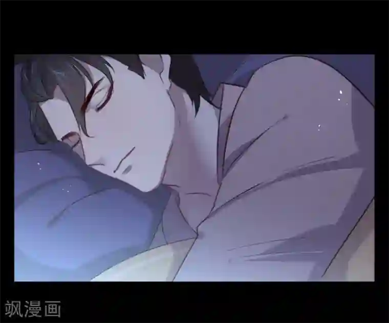我与玛丽苏女主抢男友第76话 机会来了