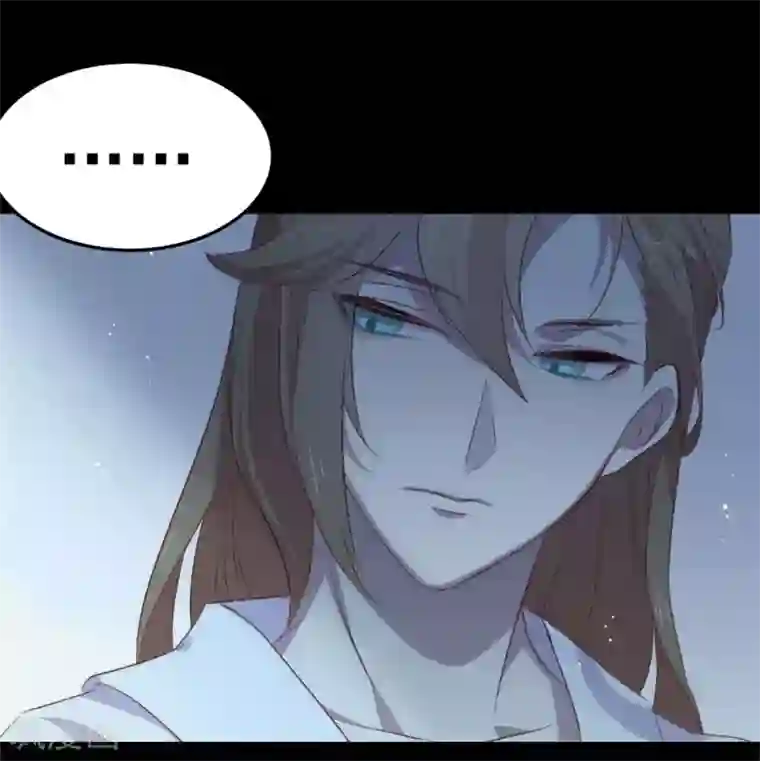 我与玛丽苏女主抢男友第76话 机会来了