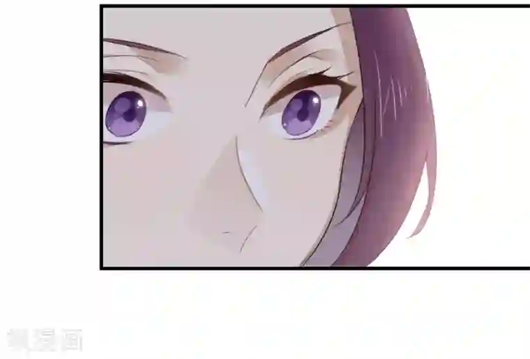 我与玛丽苏女主抢男友第76话 机会来了