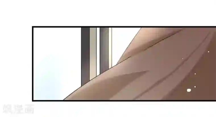 我与玛丽苏女主抢男友第76话 机会来了