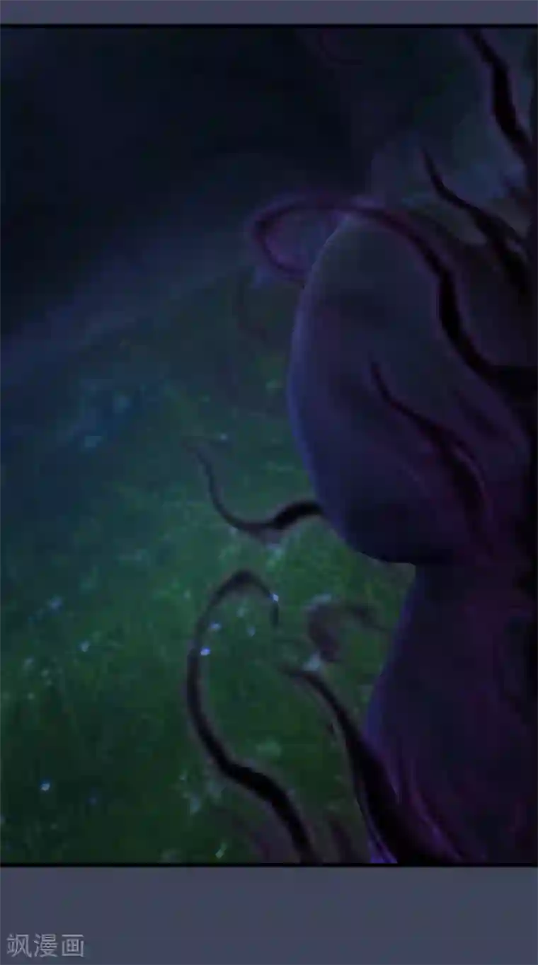 剑玲珑第102话 八御登场1