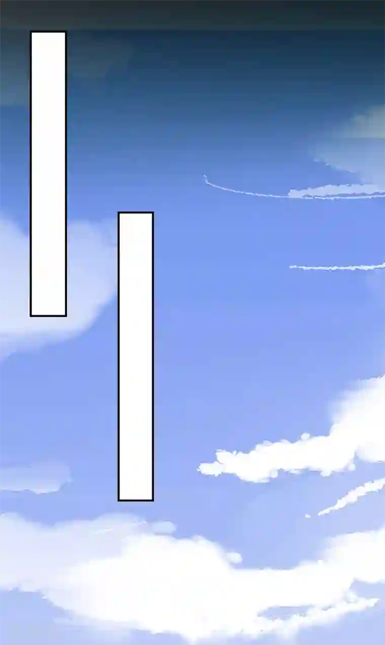 落难千金的逆袭第251话 身世之谜