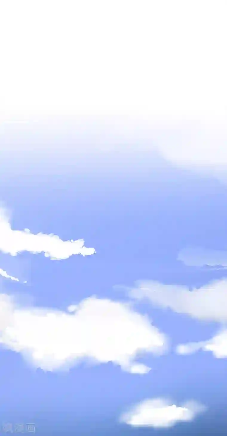 落难千金的逆袭第252话 他...在找我吗？