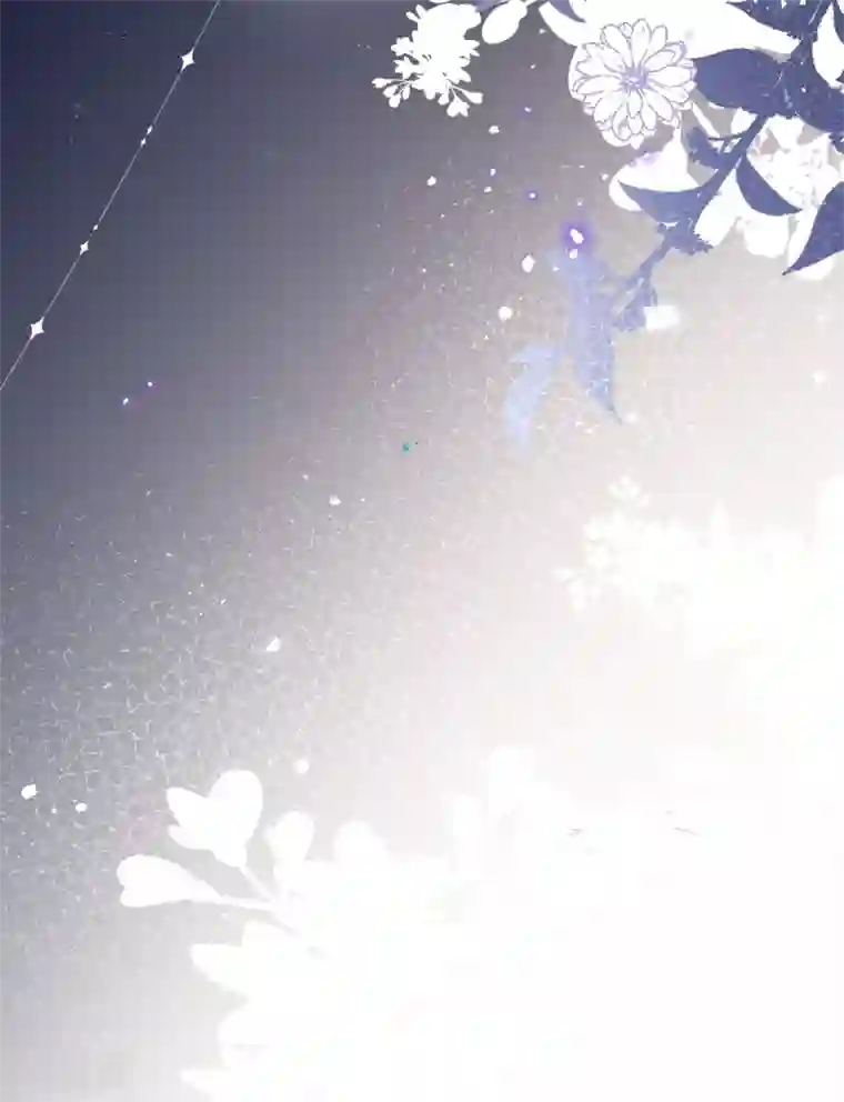 世界唯有你喜欢第53话 靠近彼此的温暖