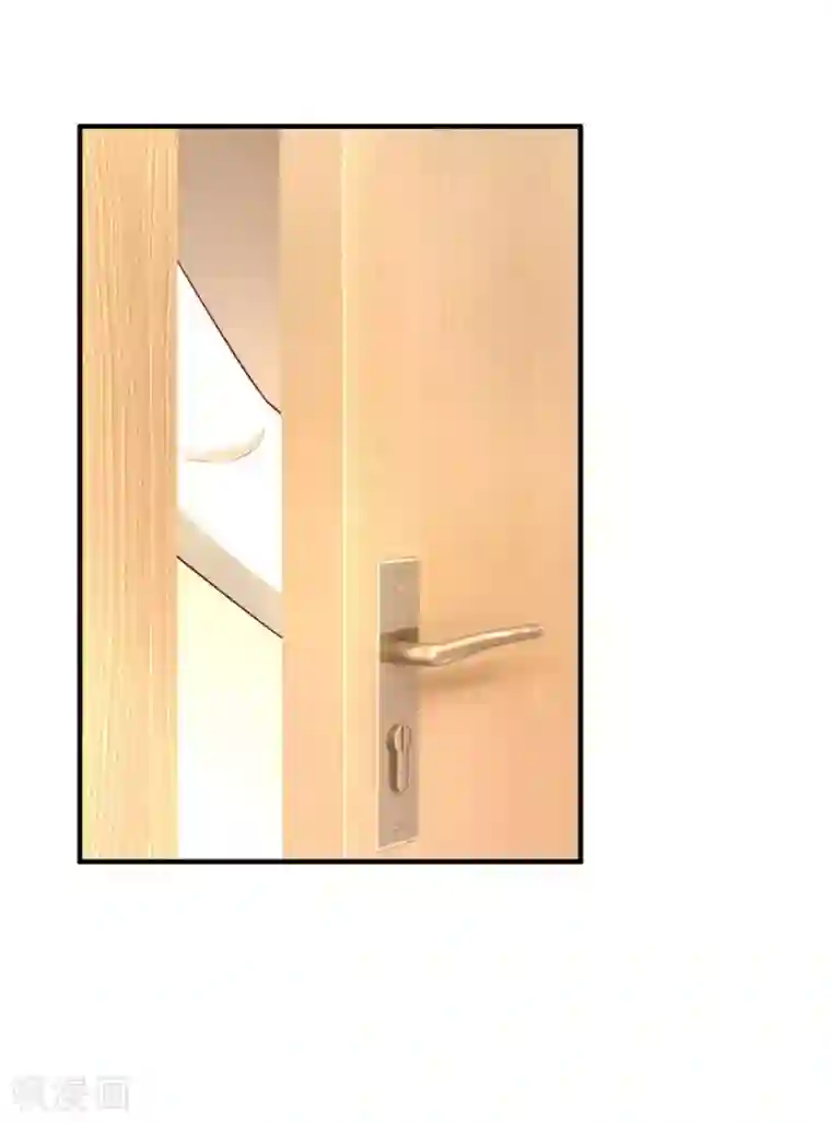 重生之影后谋略第231话 误会迷局