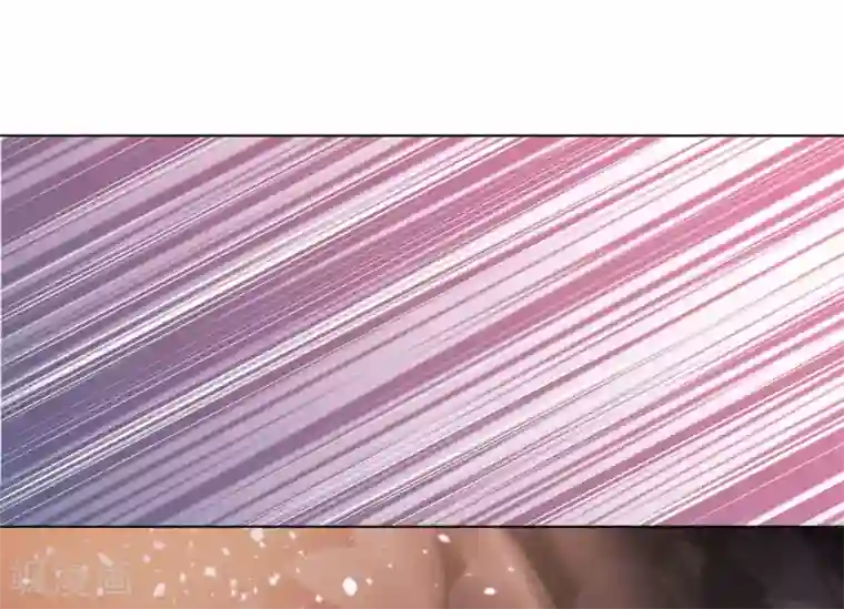 神武帝尊第29话 激战掣雷鳐