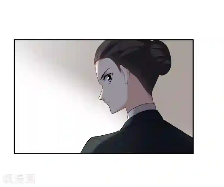 人质恋人第43话2 暗潮涌动