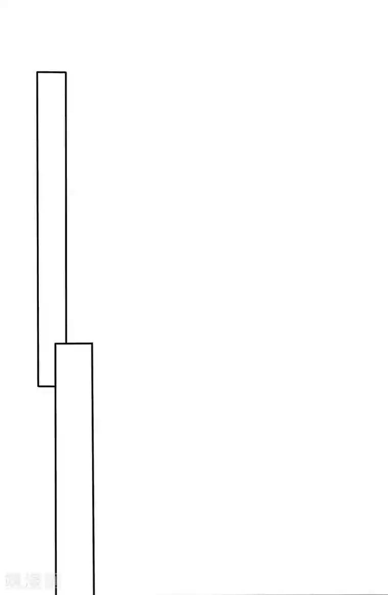 魔王的专属甜心第69话 林诗雨