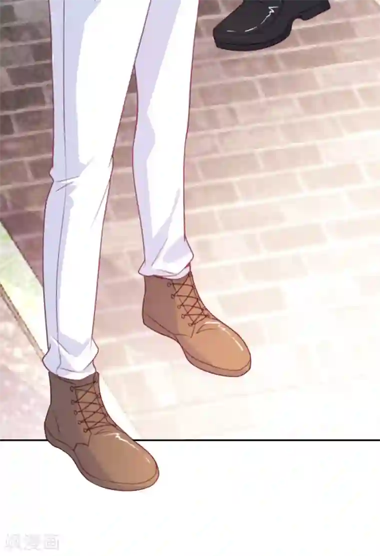 向黑化总裁献上沙雕第51话 祖安