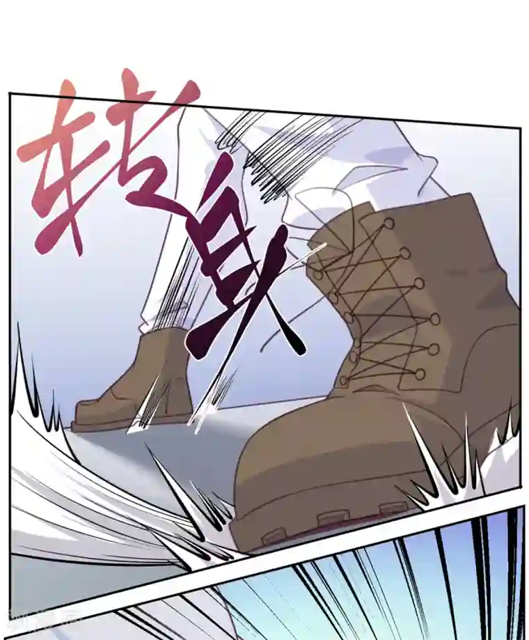 向黑化总裁献上沙雕第51话 祖安