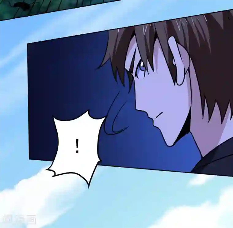 神级手游第157话 毒性免疫